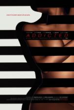 Watch Addicted Putlocker