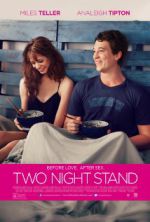 Watch Two Night Stand Putlocker