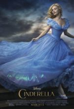 Watch Cinderella Putlocker