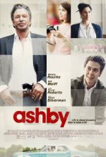 Watch Ashby Putlocker