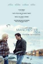 Watch Manchester by the Sea Putlocker