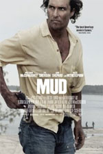 Watch Mud Putlocker