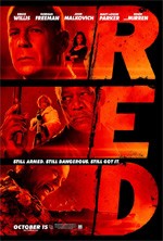 Watch Red Putlocker