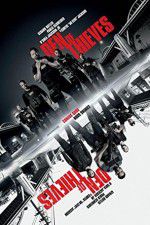 Watch Den of Thieves Putlocker