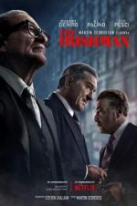 Watch The Irishman Putlocker