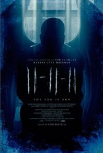 Watch 11-11-11 Putlocker