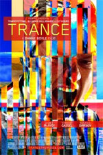 Watch Trance Putlocker