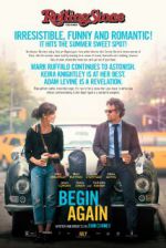 Watch Begin Again Putlocker