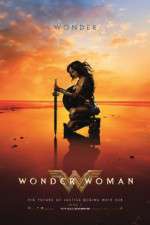 Watch Wonder Woman Putlocker