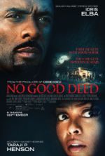 Watch No Good Deed Putlocker