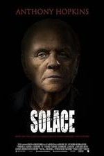 Watch Solace Putlocker