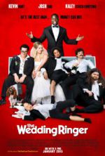 Watch The Wedding Ringer Putlocker