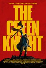 Watch The Green Knight Putlocker