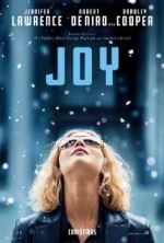 Watch Joy Putlocker