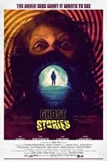 Watch Ghost Stories Putlocker