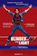 Watch Blinded by the Light Putlocker