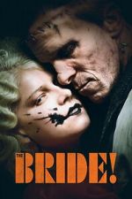 Watch The Bride! Putlocker