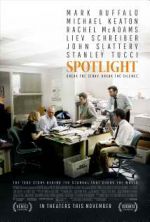 Watch Spotlight Putlocker