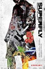 Watch Superfly Putlocker