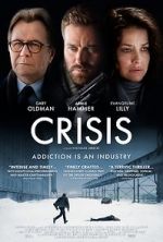 Watch Crisis Putlocker
