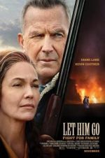 Watch Let Him Go Putlocker