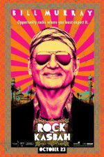 Watch Rock the Kasbah Putlocker
