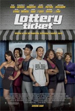 Watch Lottery Ticket Putlocker