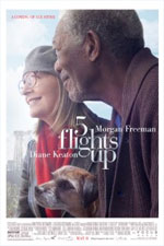 Watch 5 Flights Up Putlocker