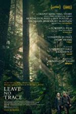 Watch Leave No Trace Putlocker