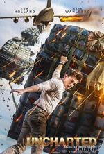 Watch Uncharted Putlocker