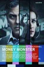 Watch Money Monster Putlocker