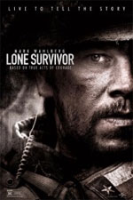 Watch Lone Survivor Putlocker