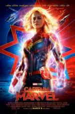 Watch Captain Marvel Putlocker