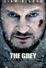 Watch The Grey Putlocker