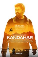 Watch Kandahar Putlocker