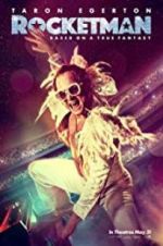 Watch Rocketman Putlocker
