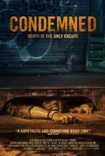 Watch Condemned Putlocker