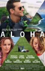Watch Aloha Putlocker
