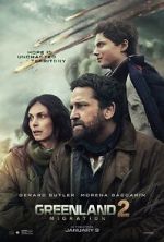 Watch Greenland 2: Migration Putlocker
