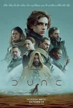 Watch Dune Putlocker