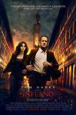 Watch Inferno Putlocker