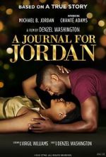 Watch A Journal for Jordan Putlocker