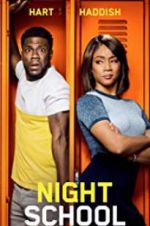 Watch Night School Putlocker