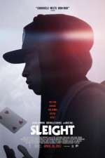 Watch Sleight Putlocker