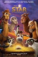 Watch The Star Putlocker