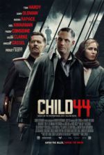 Watch Child 44 Putlocker