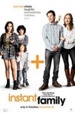 Watch Instant Family Putlocker