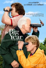 Watch The Big Year Putlocker