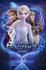 Watch Frozen II Putlocker