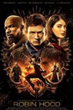 Watch Robin Hood Putlocker